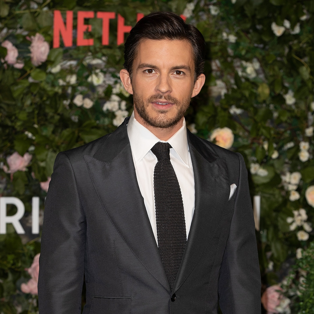 Jonathan Bailey’s Wicked Tease Will Have Fans Saying Good News